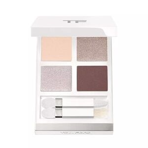 Tom Ford eye shadow